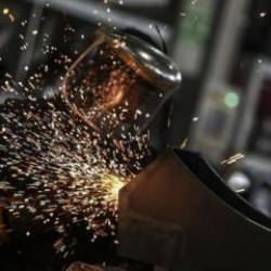 Makine ihracatı ilk 5 ayda 11,7 milyar dolar oldu