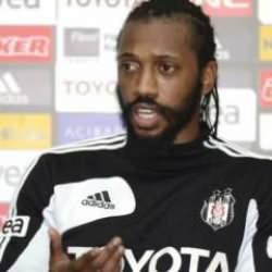 Manuel Fernandes: “Portekiz ve Türkiye gruptan çıkar”