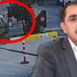 Mardin'de balyozlu cinayet: Yakınlarının k&ouml;ydeki kavgası nedeniyle &ouml;ld&uuml;r&uuml;lm&uuml;ş