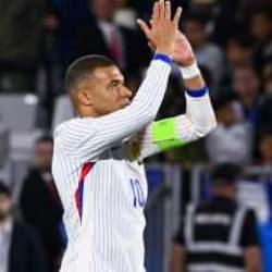 Mbappe'den flaş karar! Real Madrid istedi diye...
