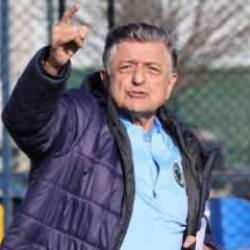 Menemen FK'da Yılmaz Vural için karar verildi