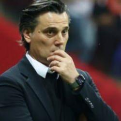 Montella, Arda Güler olayının iç yüzünü anlattı