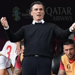 Montella'ya ağır sözler! "Menajerlerin oyuncağı"