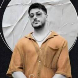 Muud, Mayıs ayının 'en'lerini belirledi!