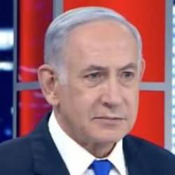 Netanyahu'dan itiraf: Ateşkes sonrası... 