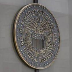 New York Fed imalat endeksi haziranda daralmanın sürdüğüne işaret etti