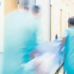 Özel hastanelerin provizyon oyunu! Karşılanan parayı vatandaştan istiyorlar