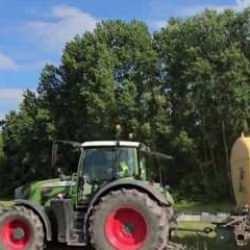 Polonyalı &ccedil;ift&ccedil;ilerden &ccedil;irkin provokasyon!