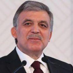 "Abdullah G&uuml;l &uuml;&ccedil; partiyi birleştirip başına ge&ccedil;ecek" iddiasıyla ilgili a&ccedil;ıklama