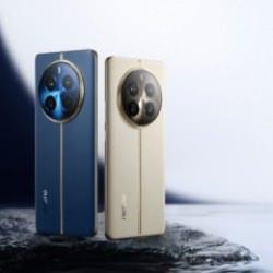 realme 12 Pro serisi fotoğraf&ccedil;ılığa yeni boyut kazandırıyor!