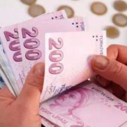 Aldatıcı reklamlara 127 milyon lira ceza