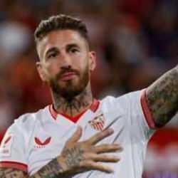 Resmi açıklama geldi! Ramos kulüpsüz kaldı