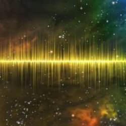 Samanyolu Galaksisinde keşfedildi: Şimdiye kadar bilinen hiçbir nesneye benzemiyor...