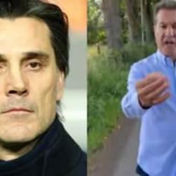 Sarıg&uuml;l'den Montella'ya: Erzincan'da &ccedil;oban bile olamaz