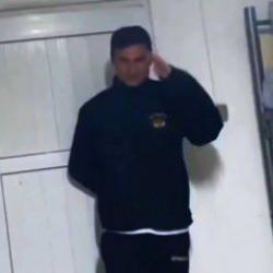 Şehit Mehmet Ali Horoz'un vasiyet ettiği videosu ortaya &ccedil;ıktı: Eğer ben şehit olursam...