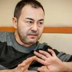 Serdar Ortaç'a TikTok şoku: Sanki namus suçu işledim