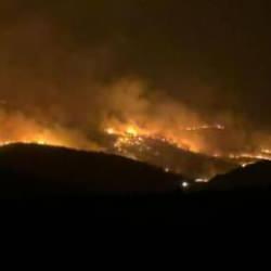 Diyarbakır'daki korkunç yangında ölü sayısı 12'ye yükseldi! Bakan Koca'dan açıklama