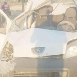 Son dakika: Konya'dan kahreden haberler! 3 çocuk 4 kişi daha öldü...