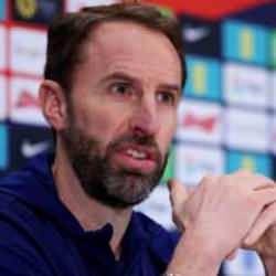 Southgate'ten özeleştiri: Daha iyisini yapmalıyız