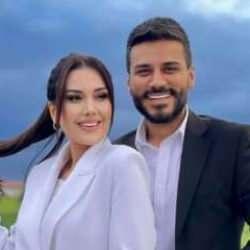 Telefon g&ouml;r&uuml;şmesini ifşa etti! Engin Polat yine hakim karşısında: İşte istenen ceza