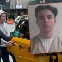 Timur Cihantimur cezaevinde intihar etti: Avukatı duyurdu!