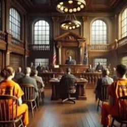 Timur Cihantimur ikinci kez hakim karşısına çıkıyor! Cezaevinden fotoğraf geldi