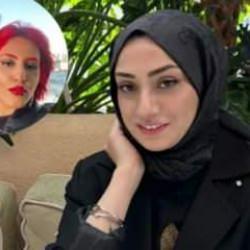 Tıp &ouml;ğrencisine mide bulandıran saldırı! Baş&ouml;rt&uuml;s&uuml;n&uuml; a&ccedil;ıp k&uuml;f&uuml;r etti...