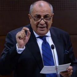 Tuğrul T&uuml;rkeş'ten Sinan Ateş a&ccedil;ıklaması: Dikkat &ccedil;eken MHP mesajı