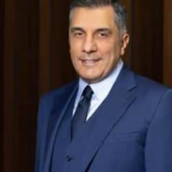 Türk Telekom  dijital geleceği güvenle tasarlayacak  uzmanlar yetiştiriyor!