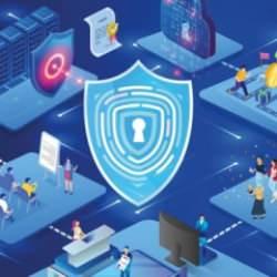 Türk Telekom Siber Güvenlik Kampı beşinci dönem başvuruları açıldı