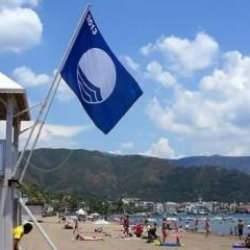 Türkiye'de mavi bayraklı plaj sayısı arttı: Dünyada 3'üncü sıradayız!