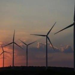 Türkiye'nin enerji kaynak çeşitliliğinde yenilenebilir enerjinin payı artıyor