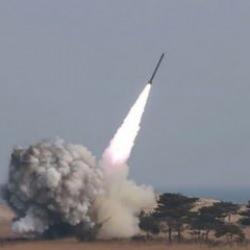 Uzay Araştırma Ajansı'na siber saldırı! Çin şüphesi