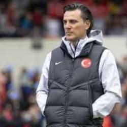 Arda Güler oynayacak mı? Montella açıkladı