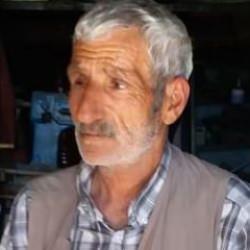 Yalnız yaşadığı evinde &ouml;l&uuml; bulundu