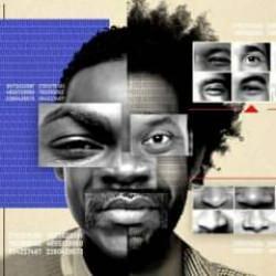  Yapay zeka araçları ırkçılığı nereden öğrendi?