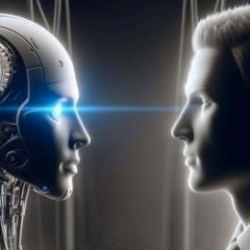 Yapay zekanın işsiz bırakacağı mesleği açıkladılar!