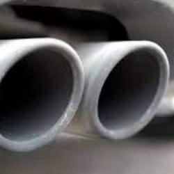 Yılın ilk çeyreğinde 2 milyon 353 bin 228 araç egzoz muayenesine girdi