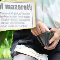 Yıllar sonra yeniden gündemde... Emekliler bayram öncesi yaşadığı bu şoku unutamadı