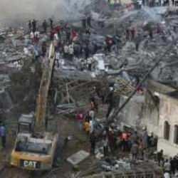 100 milyar dolarlık fondan İsrail kararı! Kayıtsız kalmadı, hepsini sattı