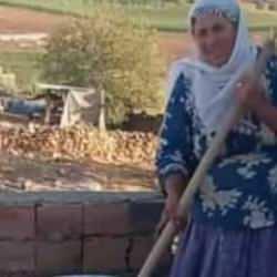 15 kişi hayatını kaybetmişti: Diyarbakır-Mardin sınırındaki yangında kahreden detaylar!