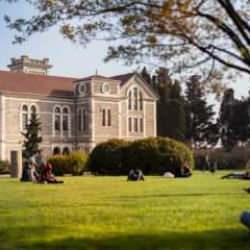 2024 S&uuml;rd&uuml;r&uuml;lebilir Kalkınma Raporu a&ccedil;ıklandı