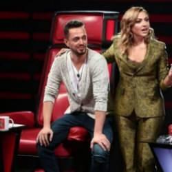 Hadise Kiralık Aşk yönetmeninin dizisinde oynayacak! 