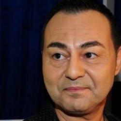 30 yıllık şarkıcı Serdar Ortaç'ın "İmam olma yolundayım" sözleri gündemde!