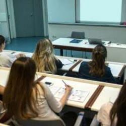63 bin 246 kişiye iş imkanı: Kamu kurumlarında işçi ve memur alımı! İşte pozisyonlar...