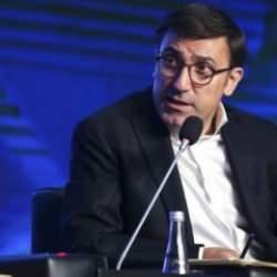 Türkiye'nin savunma ürünlerini takibe aldılar