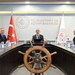 Türkiye, dünyada 12'nci sırada