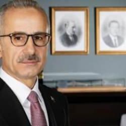 Korsan taşımacılık ve fahiş fiyata rekor ceza