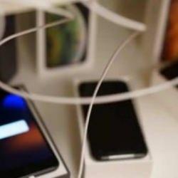 Açık alanda sakın bunu yapmayın! Hayatınız bir anda kararabilir...