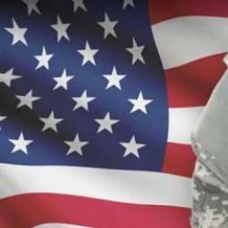 ABD askeri Japonya'da rezalet çıkardı! Ülkeyi sarsan olay